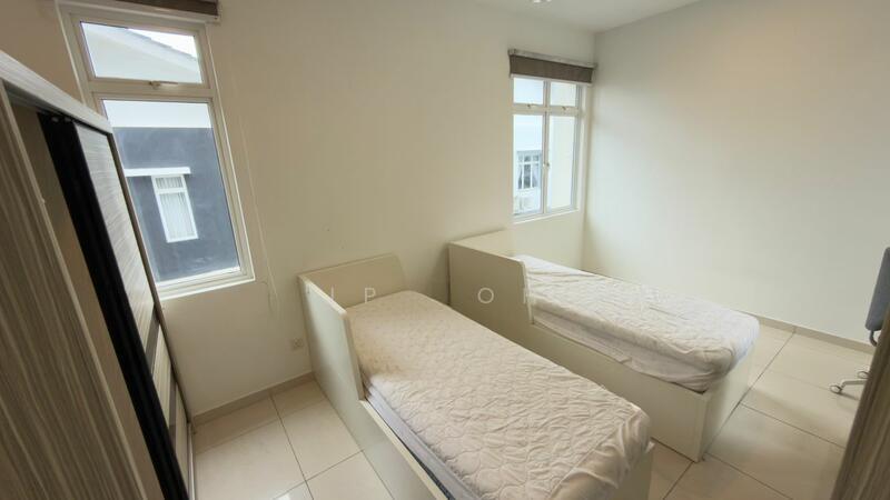 Horizon Hills @ The Hill - 4