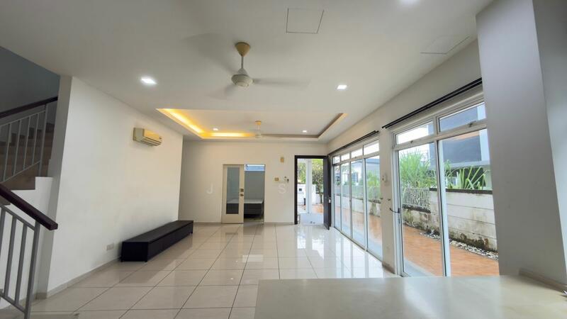 Horizon Hills @ The Hill - 2