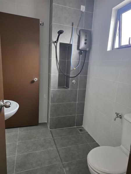 LAMAN CITRA - 5