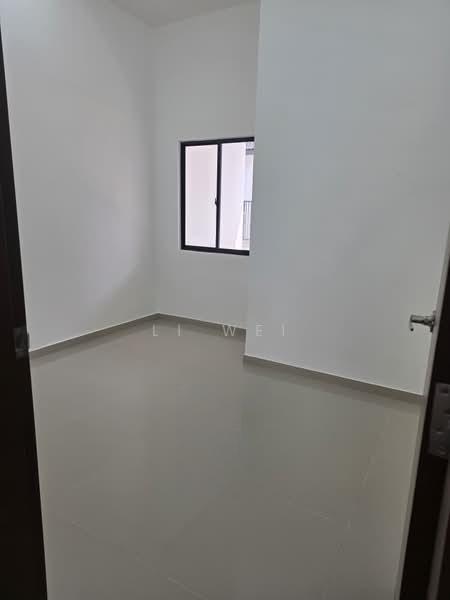 LAMAN CITRA - 3