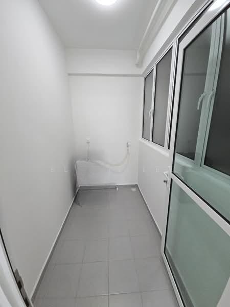 IDEAL RESIDENCY - 3