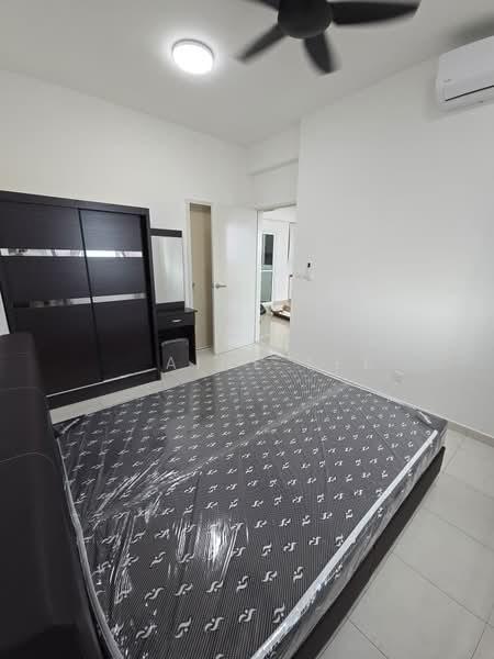 IDEAL RESIDENCY - 5