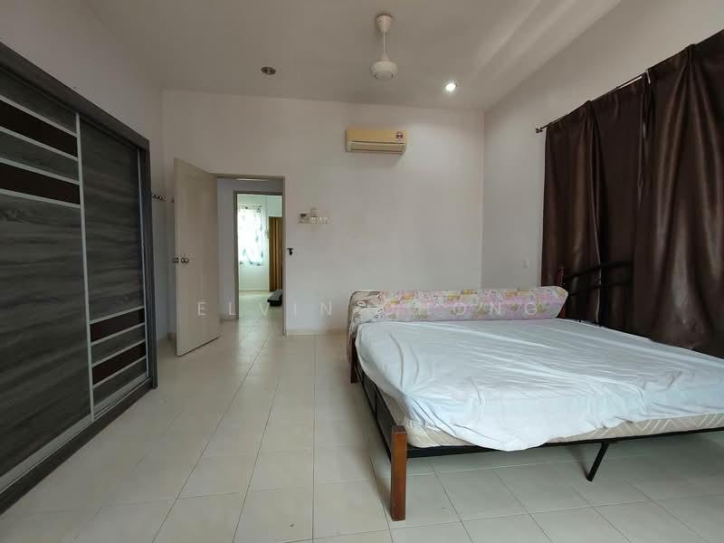 Bandar Seri Botani Fully Furnish 2 Sty Corner - 3