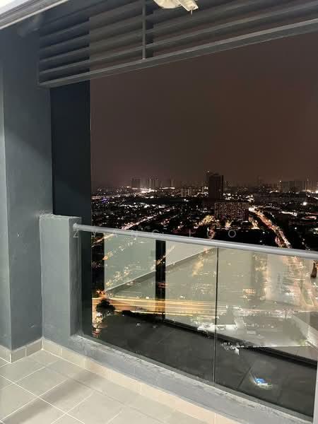 Aera Residence - 3