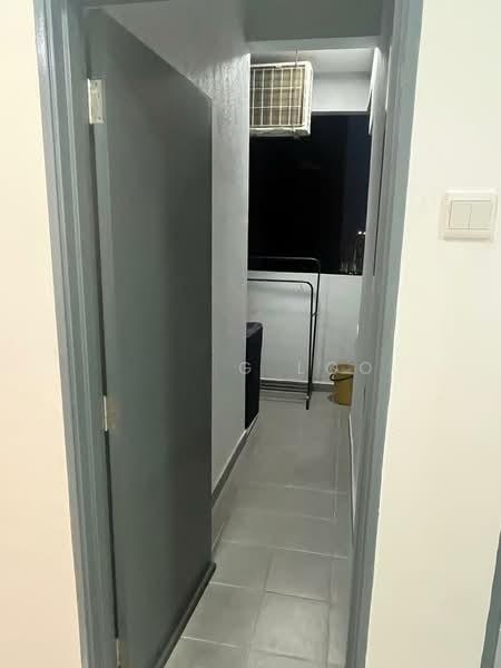 Aera Residence - 5