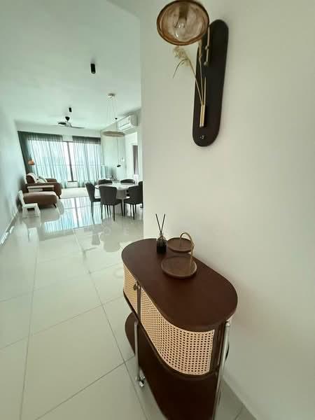 Summit @ Lagoon Residences - 4