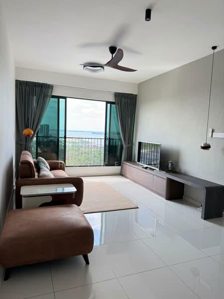 Summit @ Lagoon Residences - 5