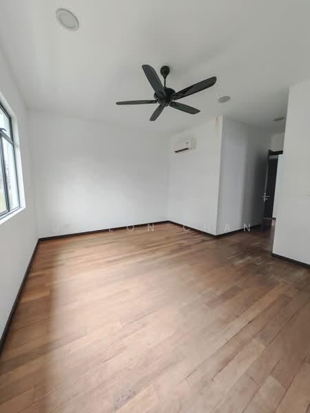 Horizon Hills - 2