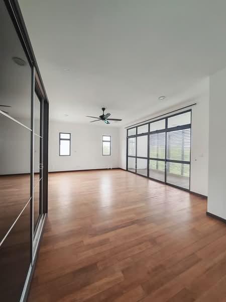 Horizon Hills - 3