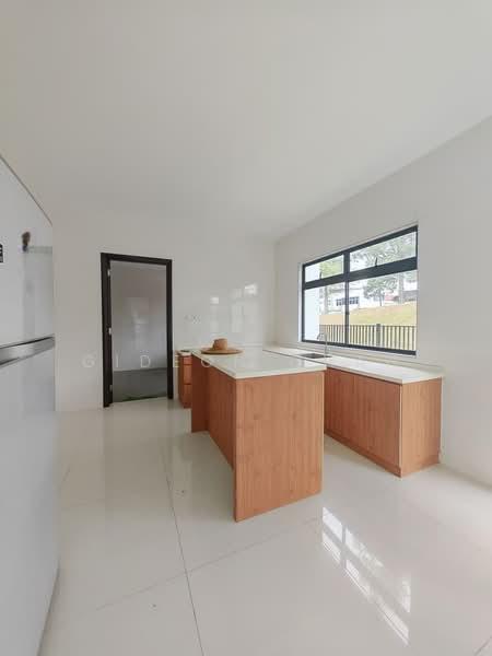 Horizon Hills - 4