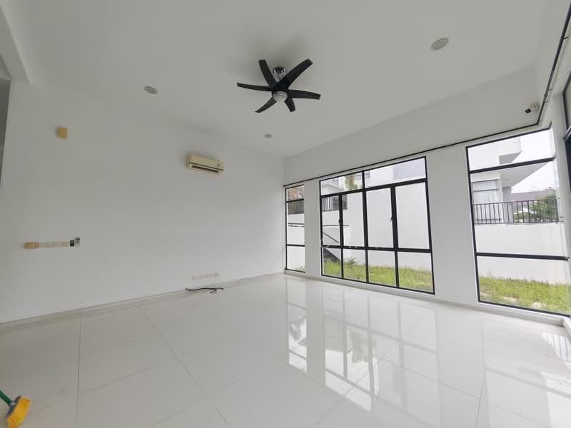 Horizon Hills - 5