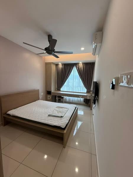 Tropicana Bay Residences - 5
