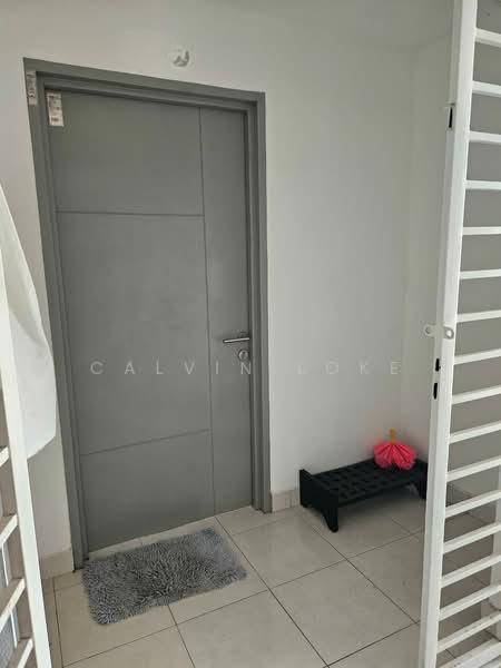 Tiara Imperio Residence - 2