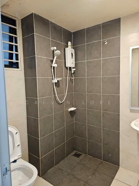 Tiara Imperio Residence - 4