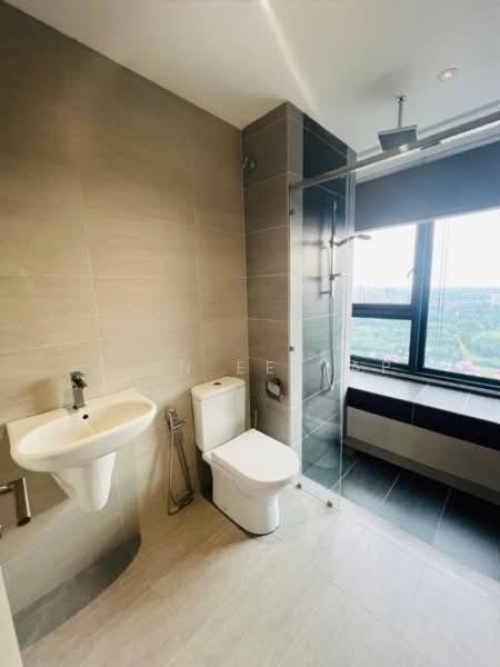 Sunway Serene - 2