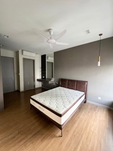 Sunway Serene - 3