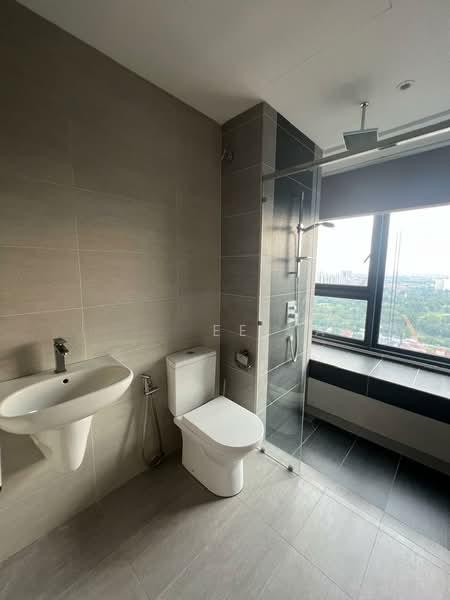 Sunway Serene - 4