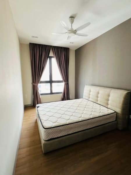 Sunway Serene - 5