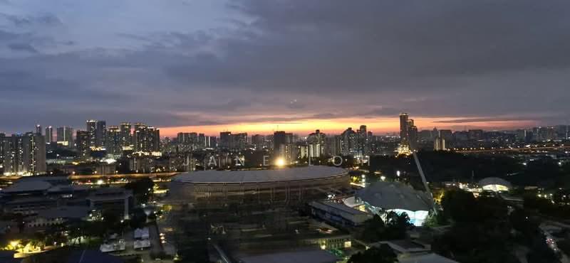 PPA1M Bukit Jalil - 3