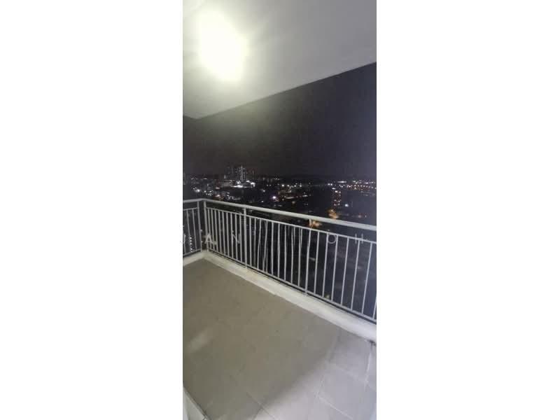 PPA1M Bukit Jalil - 2