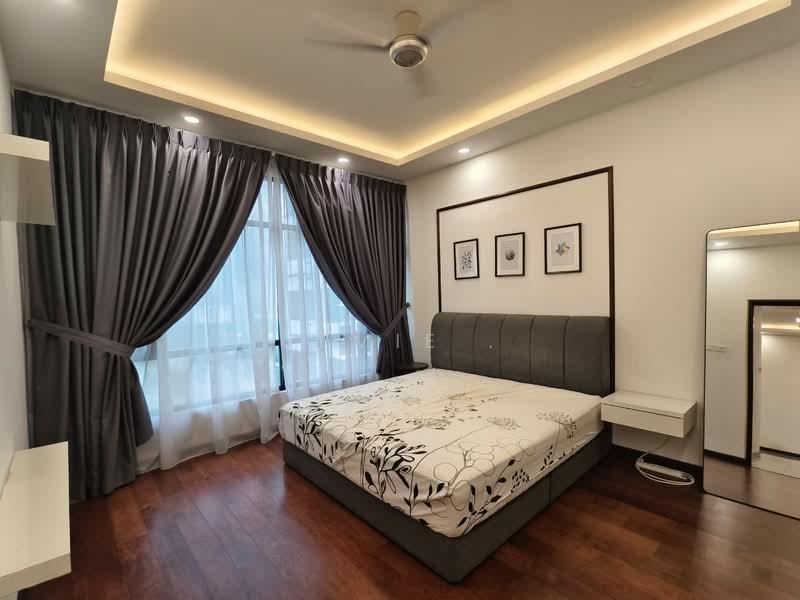 Molek Regency - 3