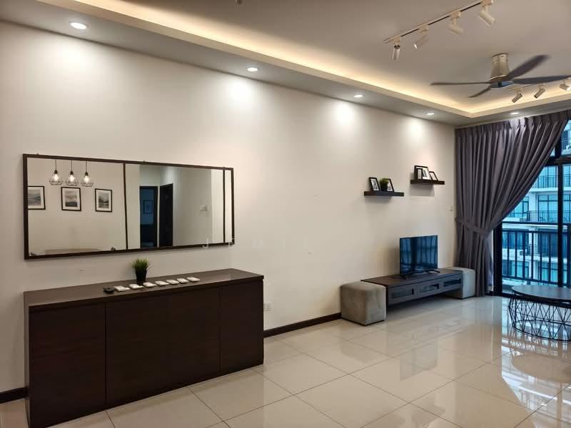 Molek Regency - 4