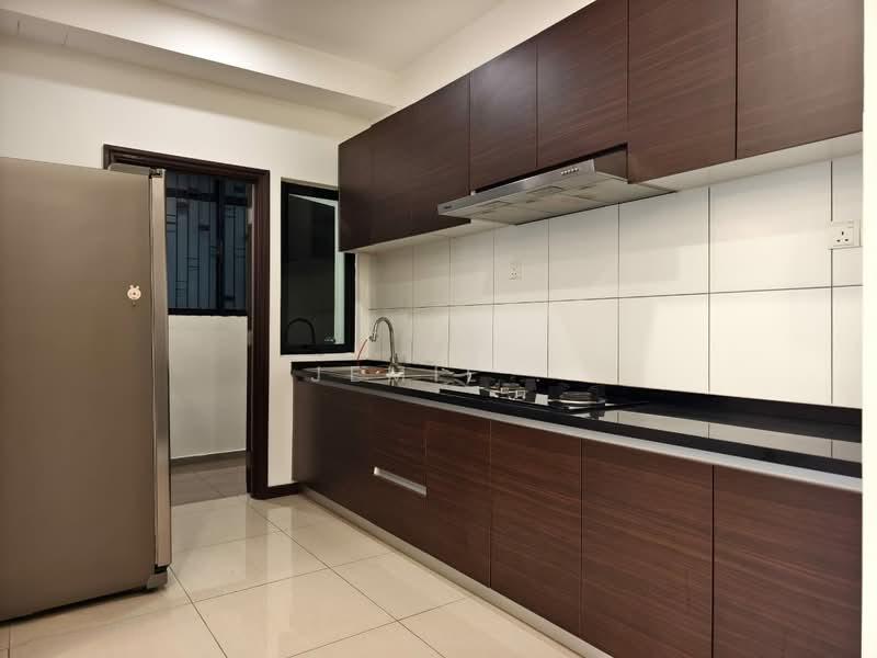 Molek Regency - 5