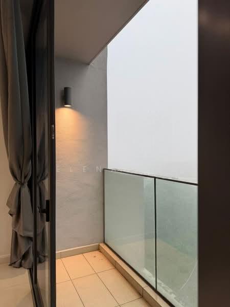 Grand Medini - 5
