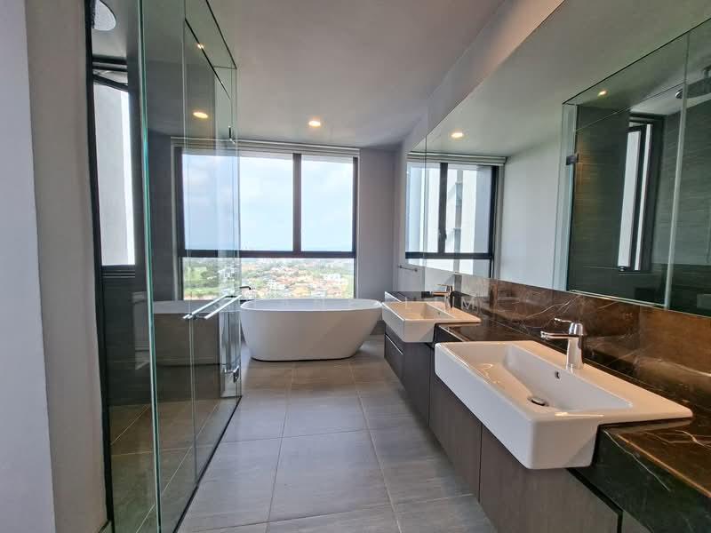 Aetas Damansara - 2