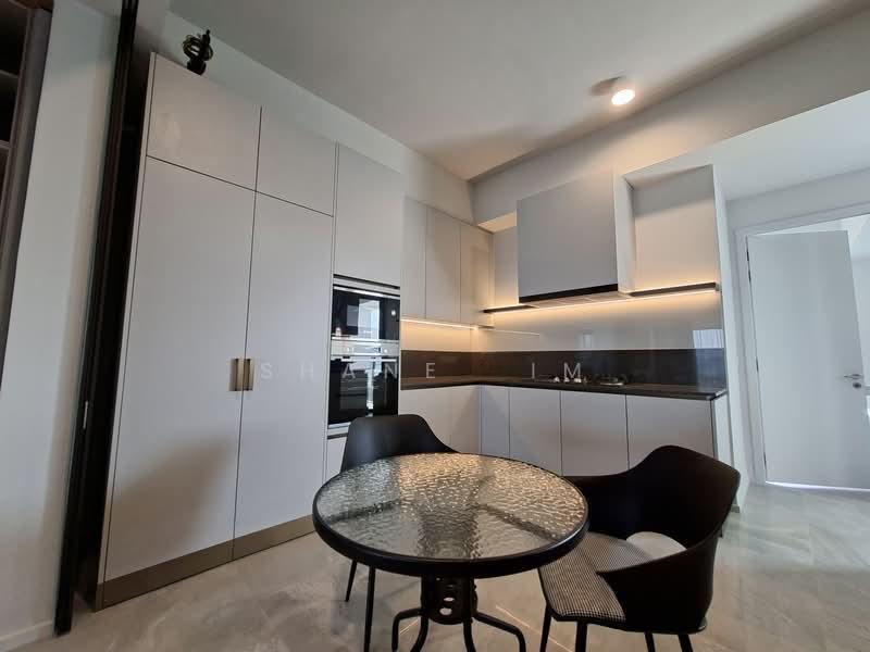 Aetas Damansara - 4
