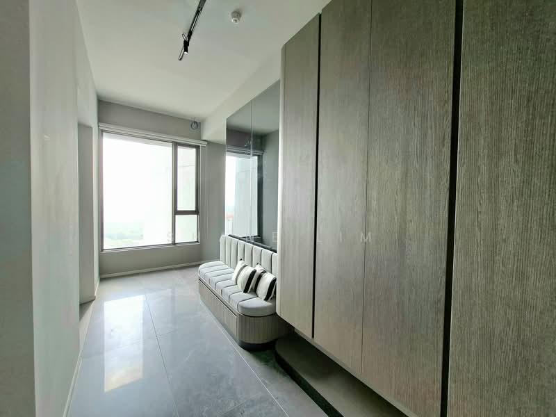 Aetas Damansara - 5
