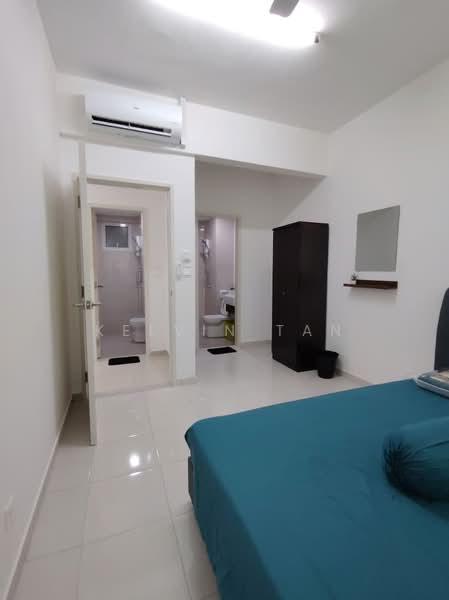 Havana Beach Residences - 2