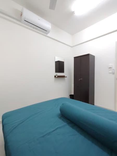 Havana Beach Residences - 3