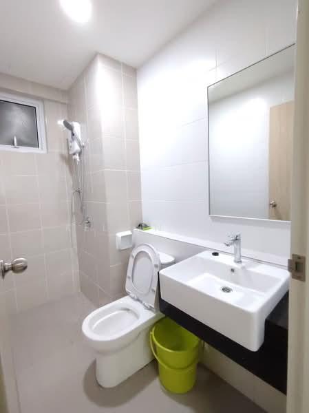 Havana Beach Residences - 4