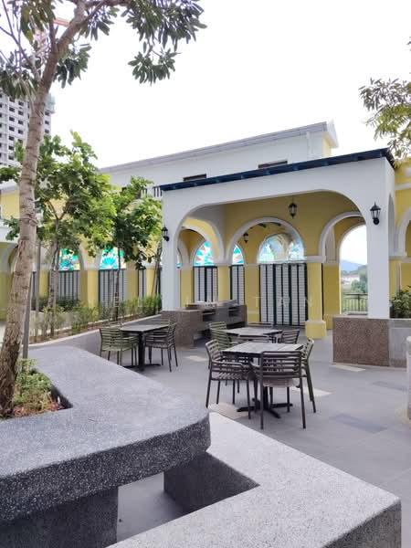 Havana Beach Residences - 5