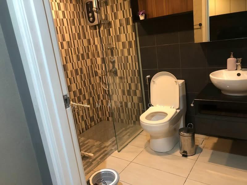 Verve Suites - 2