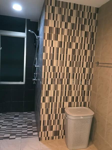 Verve Suites - 3