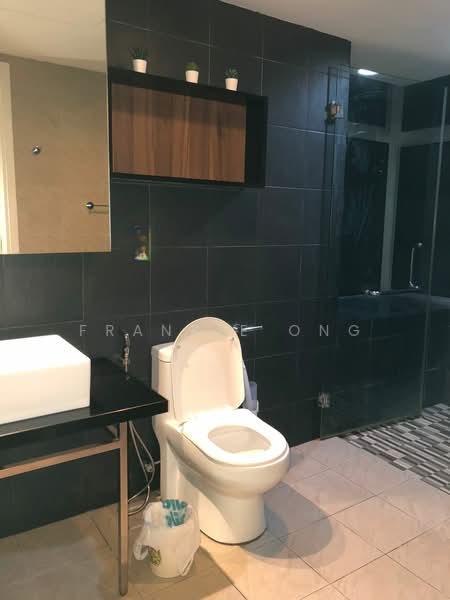 Verve Suites - 5