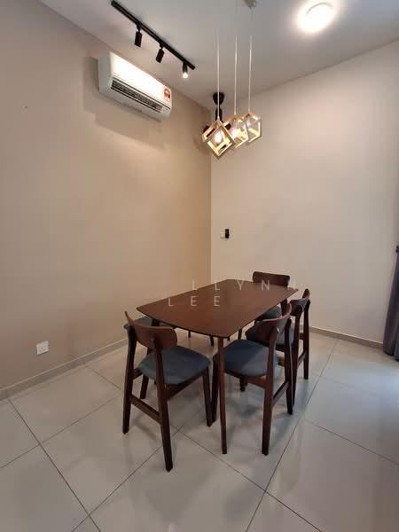 Imperial Grande - 4