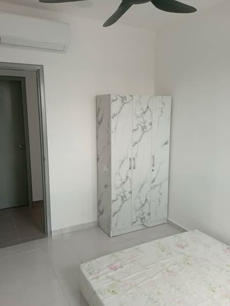 Residensi Aman Jalil - 5
