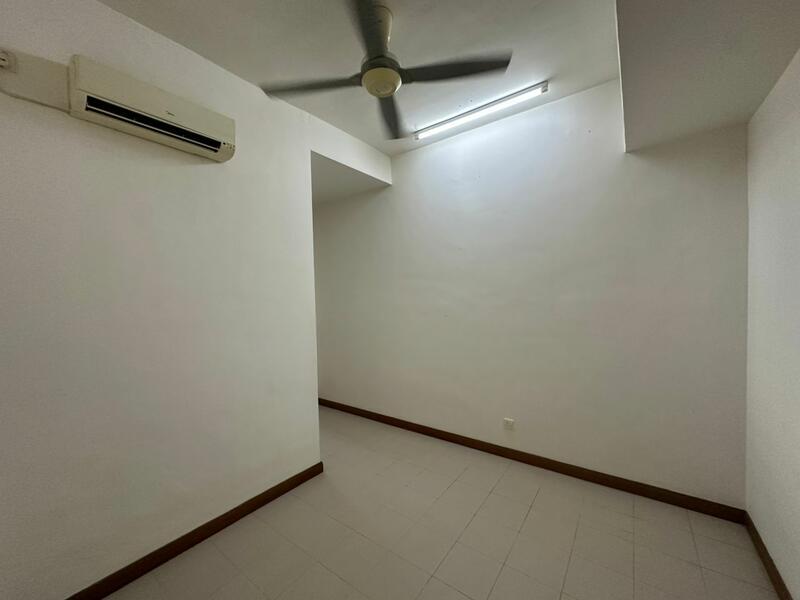 BayGarden @ Bayan Indah - 4