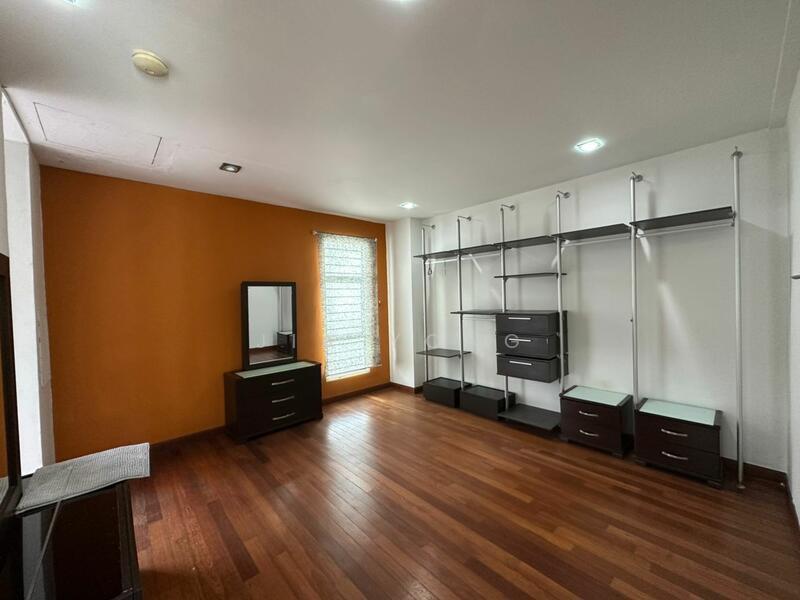 BayGarden @ Bayan Indah - 3