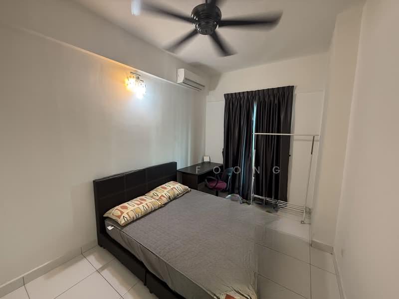 Elit Heights @ Bayan City - 2