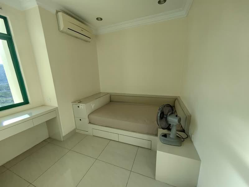 Tanjung Park Condominium - 4