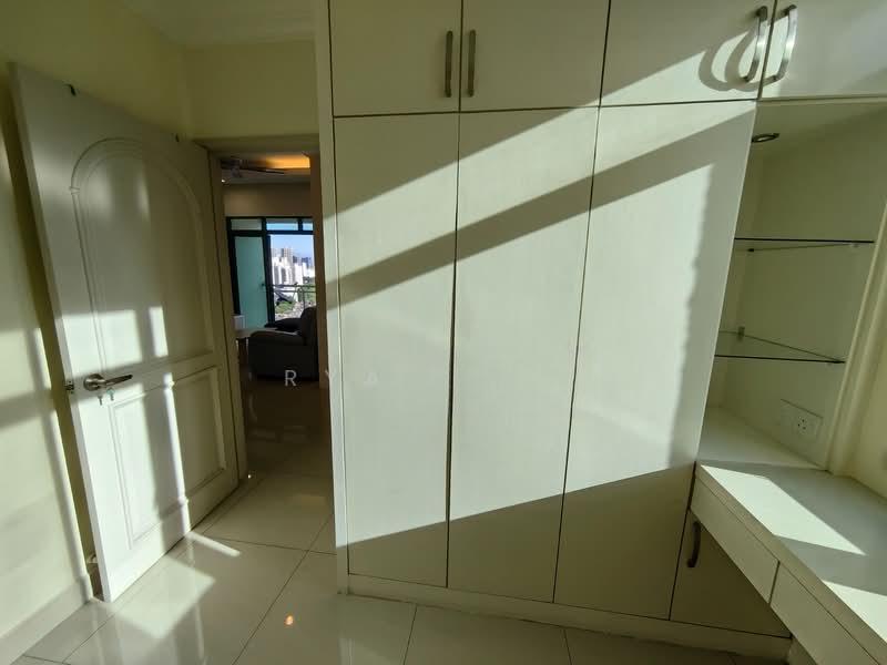 Tanjung Park Condominium - 5