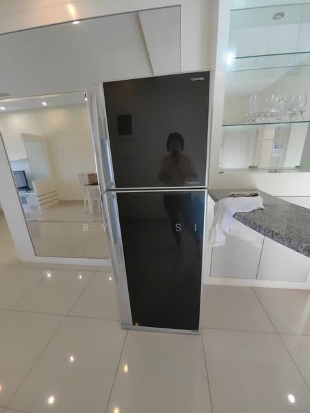 Tanjung Park Condominium - 3