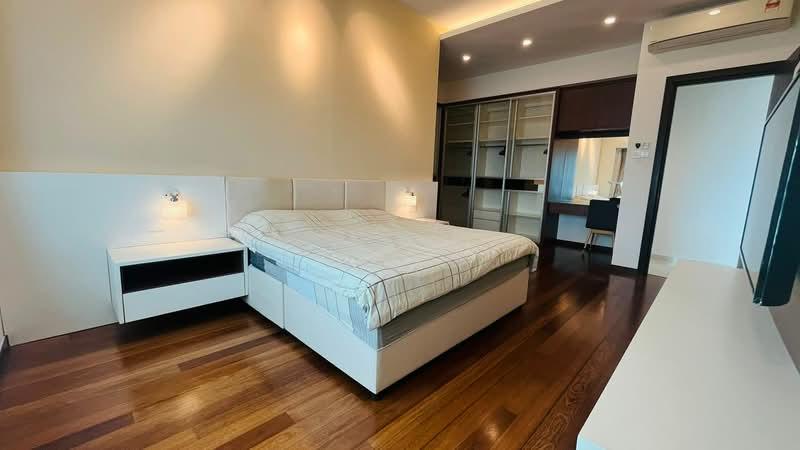 Alila2 - 3