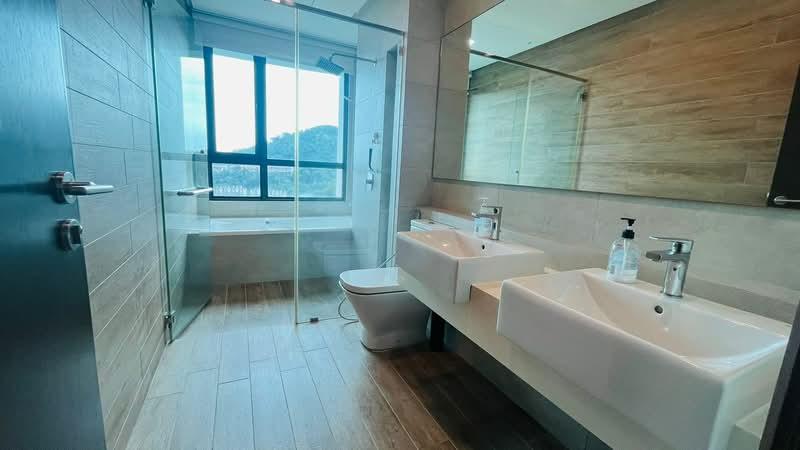 Alila2 - 5