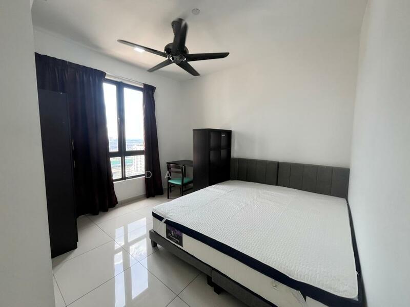 Kenwingston Skylofts - 3