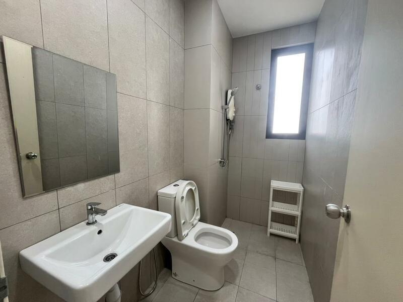 Kenwingston Skylofts - 4